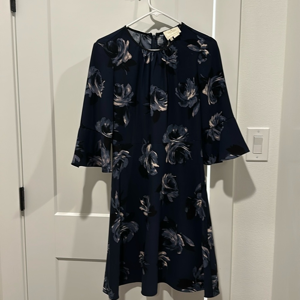 Kate spade dress